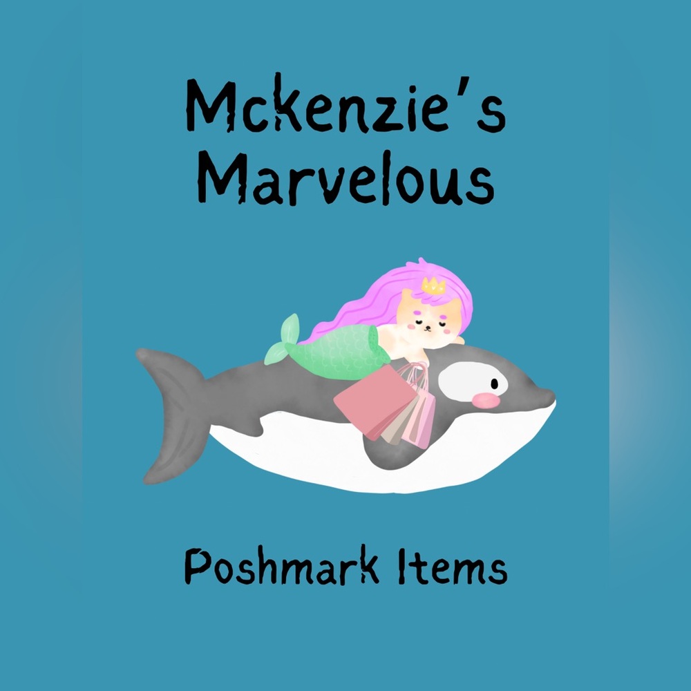 This Is A For A Live Show Listing. - image 1